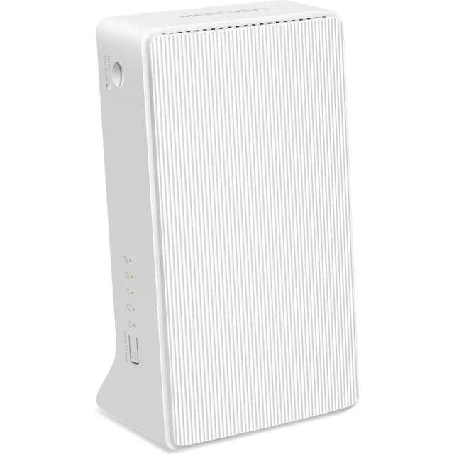 TP-LINK MB230-4G 4G+ LTE Router AC1200