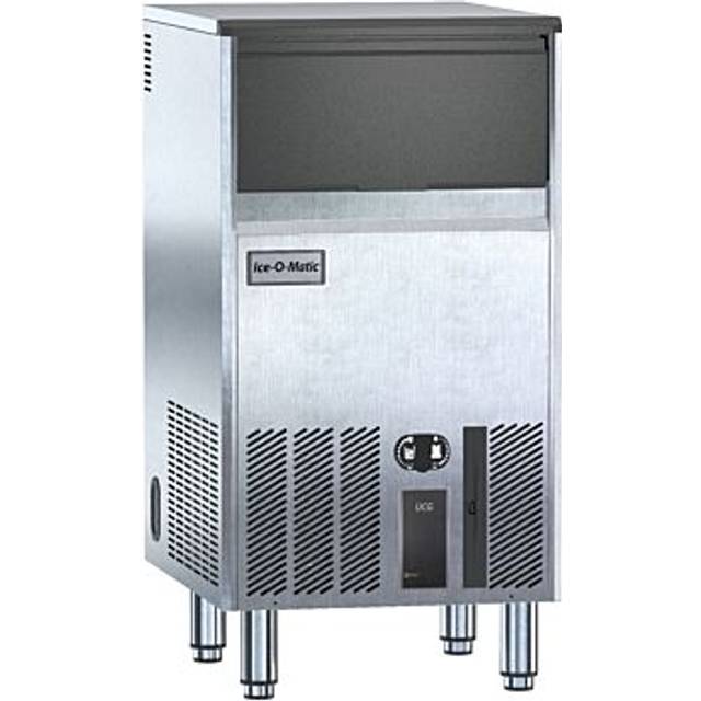 Ice-O-Matic UCG135A​ Integral Ice Machine