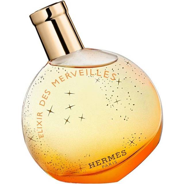 Hermès Elixir des Merveilles Eau de Parfum 30ml Spray