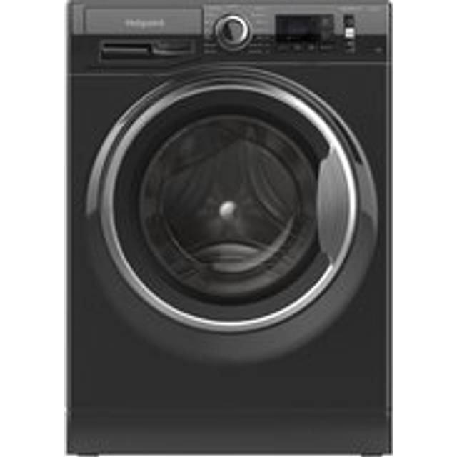 Hotpoint NM11948BCAUK