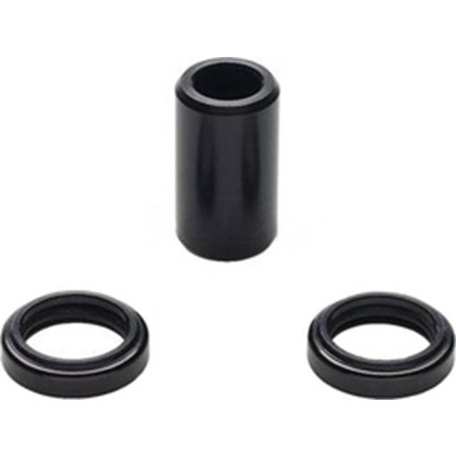 Rock Shox bushing till dämpare 1/2" 8 x 31,75