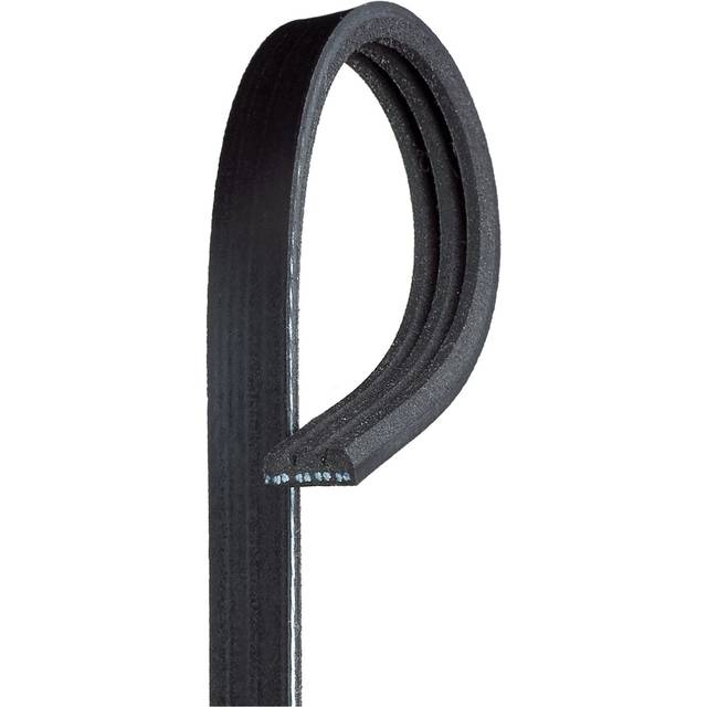 Poly V-belt 3PK794SF Gates 3PK794SF