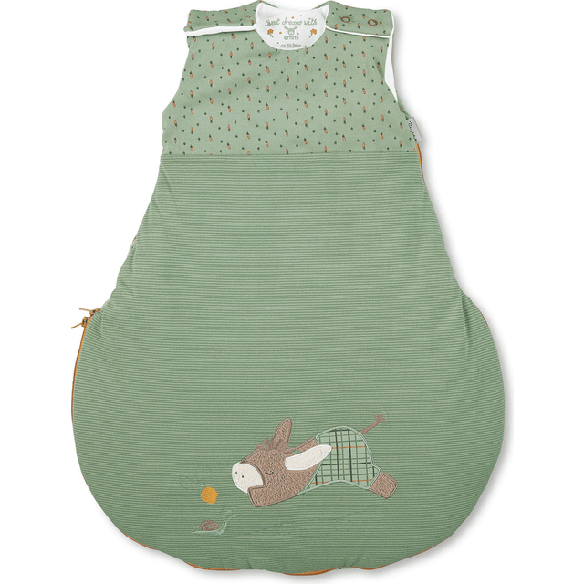 Baby sovsäck 50/56 Emmilius