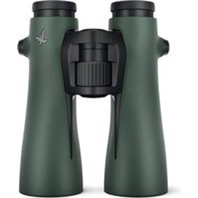 Swarovski NL Pure 14x52 Binoculars