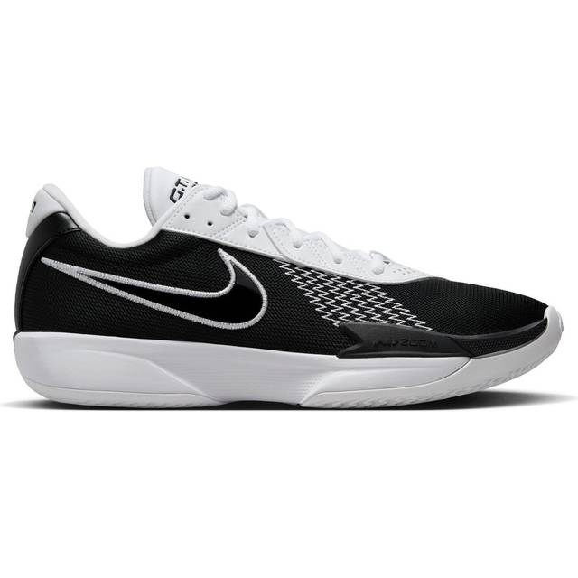 送料込み 追跡あり Nike GT Cut Academy \