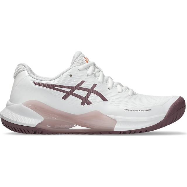 Asics Gel-Challenger 14, Tennis skor Dam (37,5)