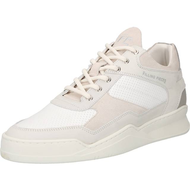 Låg sneaker 'Ghost'