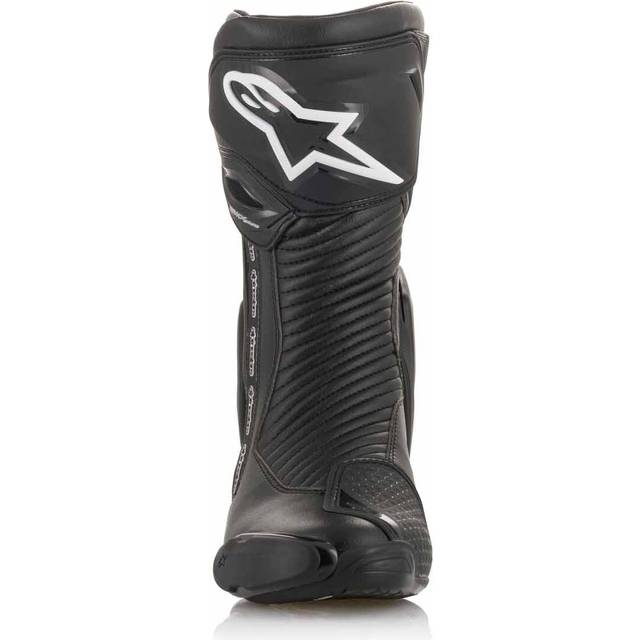 Alpinestars SMX Plus V2, boots Gore-Tex