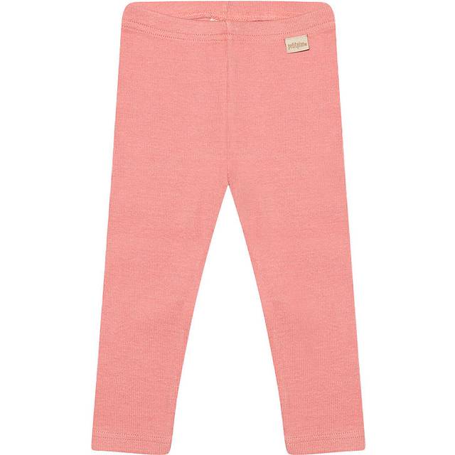 Petit Piao UDSALG Leggings Modal Leggings GladeRollinger.dk