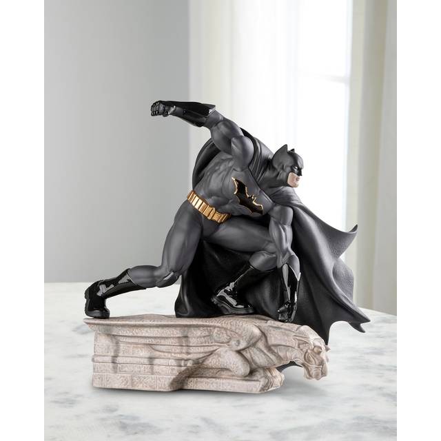 BATMAN - LIMITED EDITION