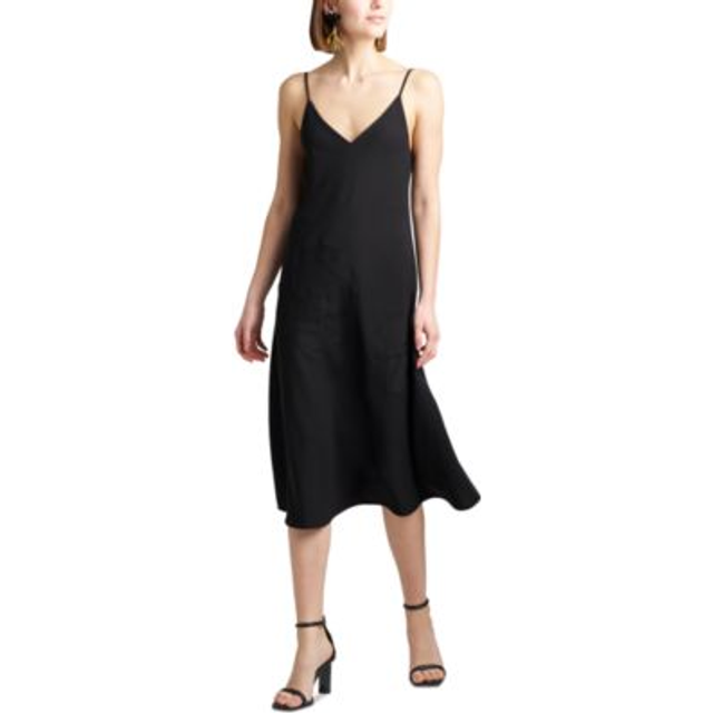 Natori Maxi Dress