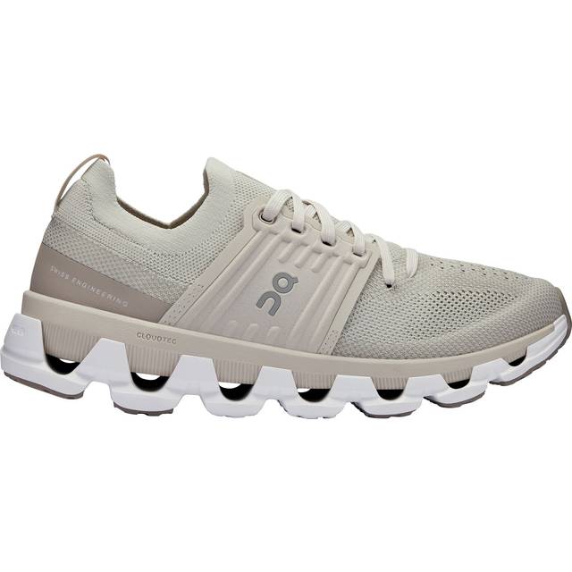 On Running CloudSwift 3 Running Sneaker