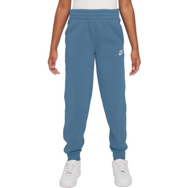 Nike unisex barnbyxor klubb fleece Lbr