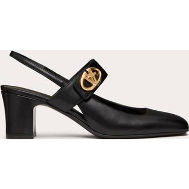 Stylish Sandals for Men and Women