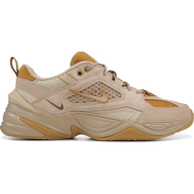 Nike M2K Tekno SP 'Linen' BV0074-200 - Wheat - 8.5