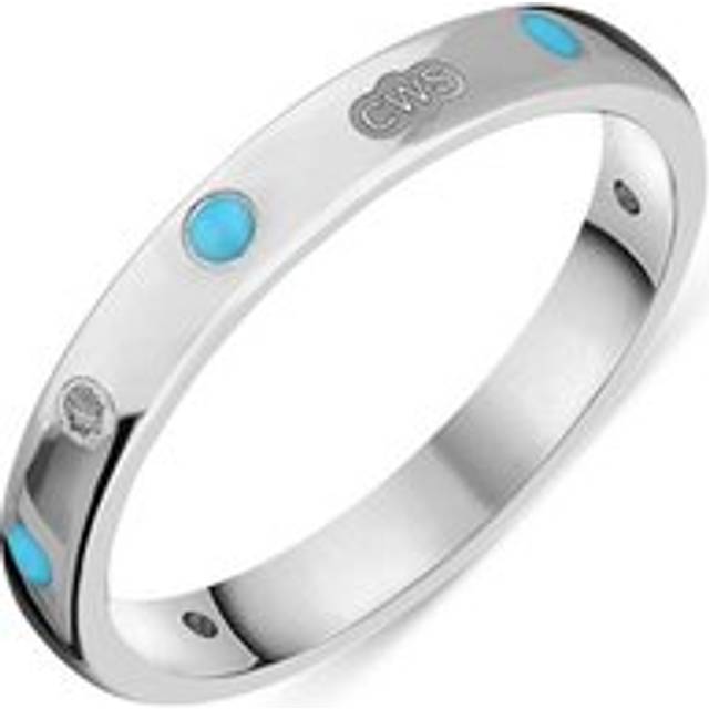 Bremont Bracelet Stainless Steel D