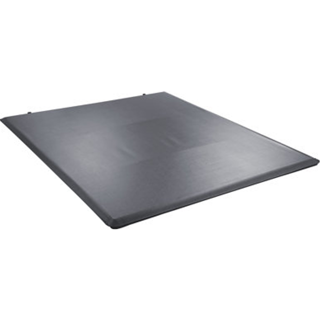 Truck Bed Cover, Roll Up Truck Bed Tonneau Cover, Compatible with 2019-2024 Chevy Silverado gmc Sierra 1500 (not fit 19-24 Classic) Bed, for 5.8 x