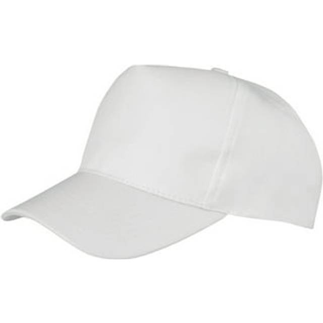 Result  Cap PC6832  - One size - White - One size