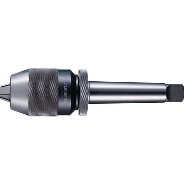 Borrchuck SBF-plus 1,0-13,0mm, MK3
