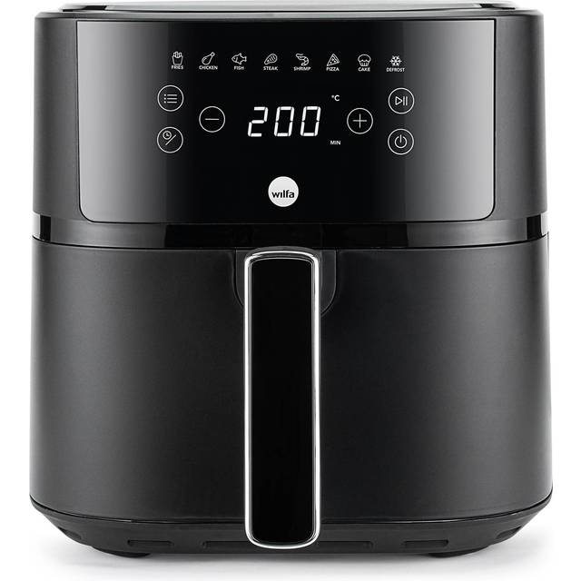 AIRFRYER