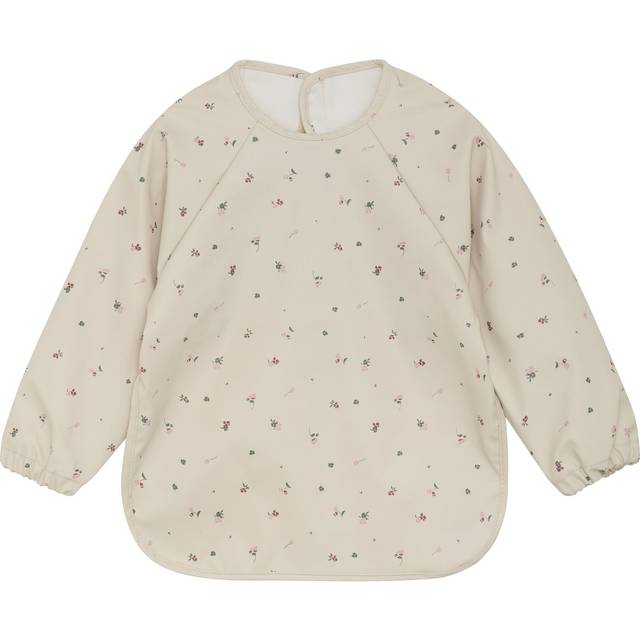 CeLaVi Haklapp PU, Rose Brown