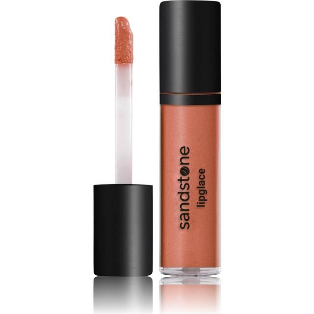 Sandstone Lipglace 90's Vibe