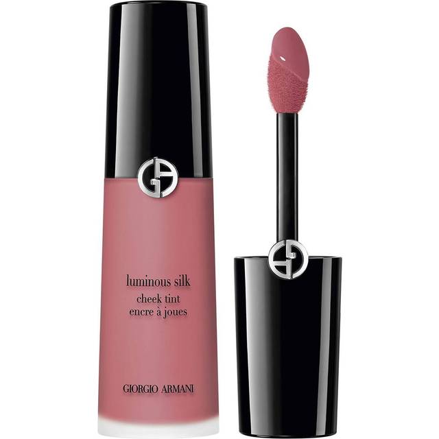 Armani Luminous Silk Cheek Tint 12ml (Various Shades) - Delicate Mauve 62