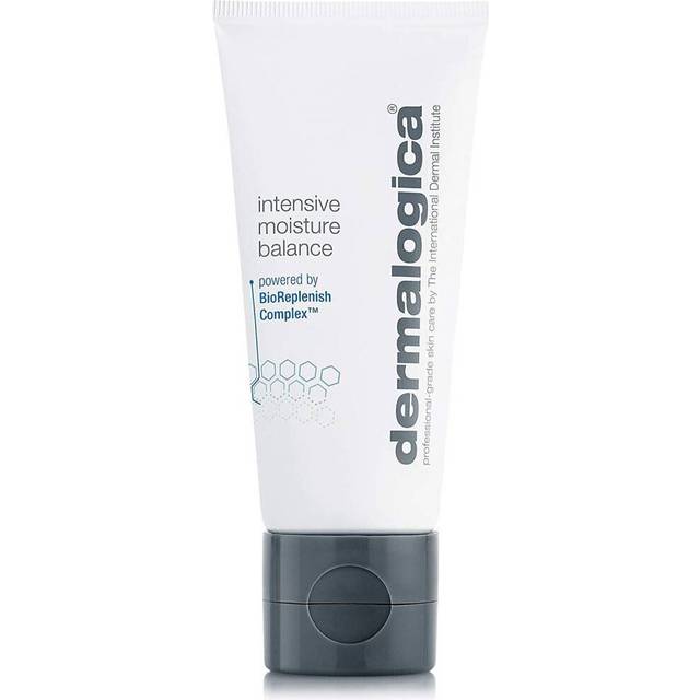 Dermalogica Intensive Moisture Balance Moisturiser 15ml