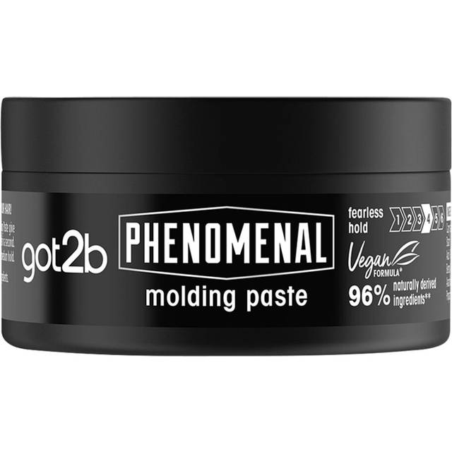 got2b Phenomenal Moulding Paste 100 ml