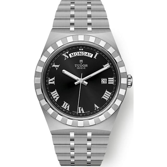 TUDOR Royal 41