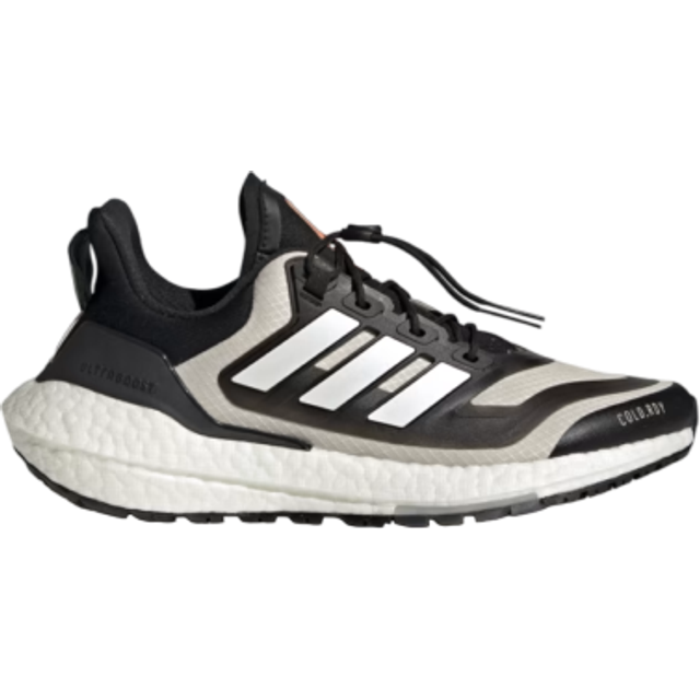 (WMNS) adidas UltraBoost 22 Cold.RDY 2.0 'Aluminium White' - black - 7.5