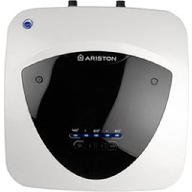 Ariston 3100722 Water Heater 15 Litre
