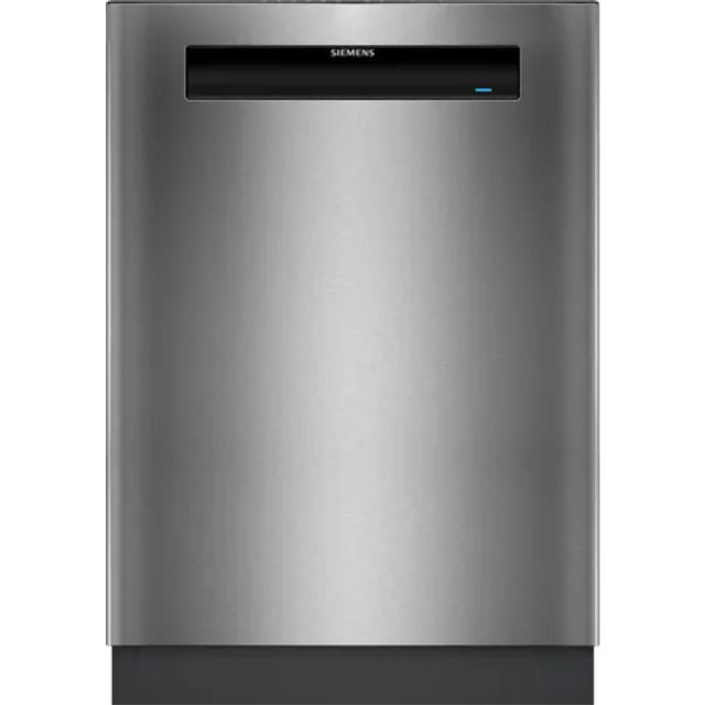 Siemens - SN15ZS01CS - iQ500
