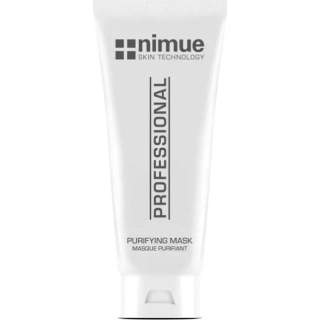 Nimue Professional Purifying Mask 100 ml 101ml