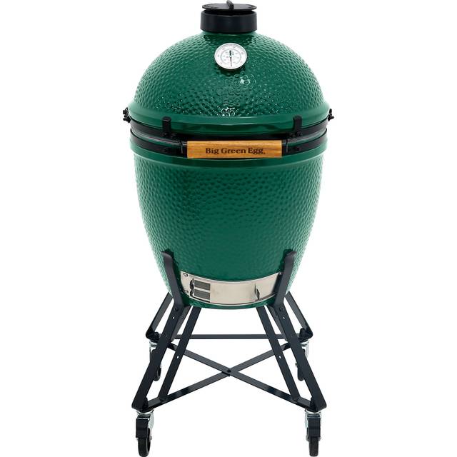 Big Green Egg Large 117632