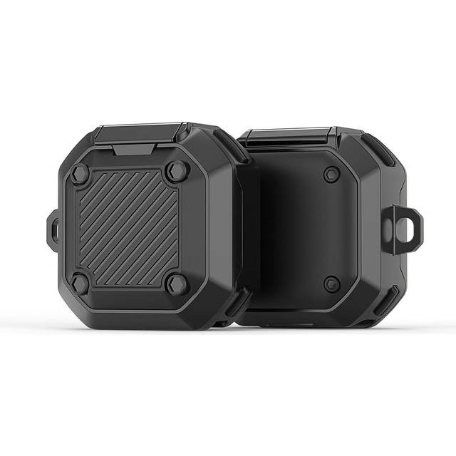 DUX DUCIS SECG case for Samsung Galaxy Buds Live/Buds PRO/Buds2/Buds2 Pro