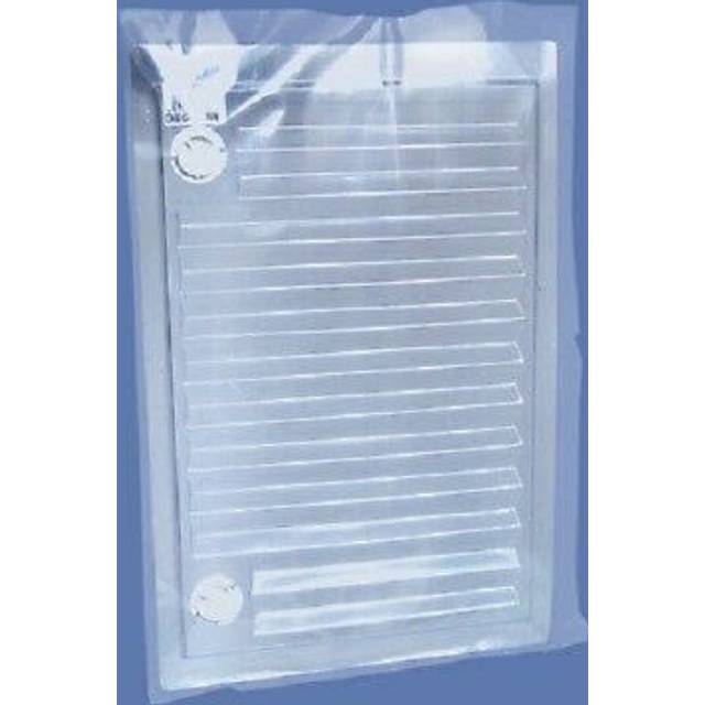 Supa Condensation Tray - 36x12 - 154454
