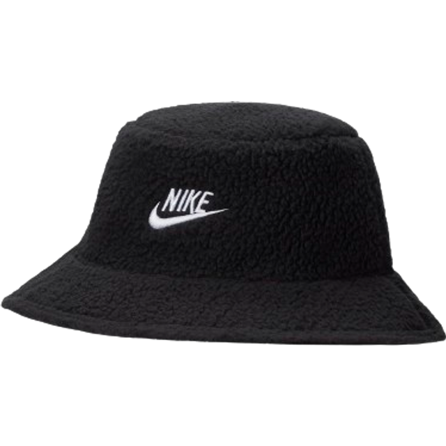 Nike - Apex Reversible Bucket Hat - Mütze-Buckethat