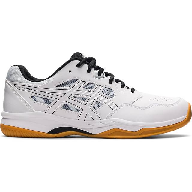 GEL-Renma - 11.5