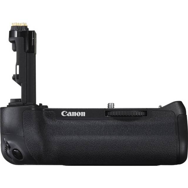 Canon Battery Grip EOS7D Mark II as BG-E16(Japan Import-No Warranty)