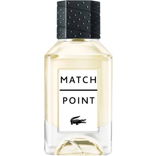Lacoste Match Point Cologne 50ml EDT Spray