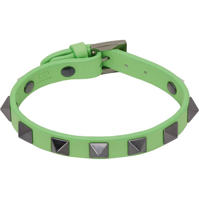 Jewel VALENTINO GARAVANI Men color Mint - OS