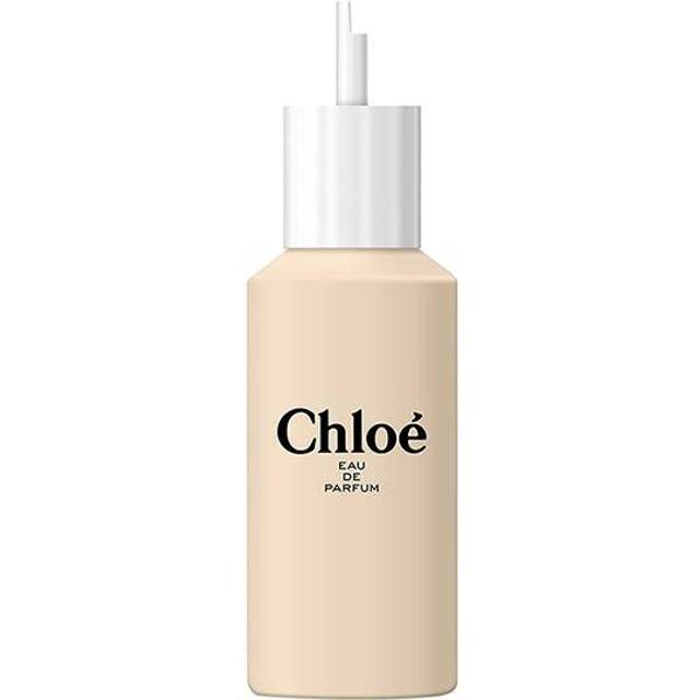 Chloe Chloé Eau de Parfum - 150 ML REFILL  Eau de Parfum  Women&#39;s Perfumes