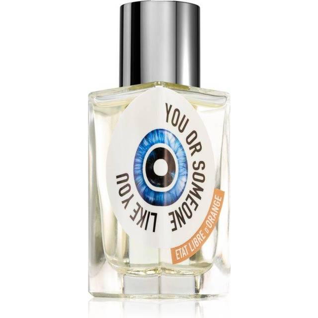 Etat Libre d’Orange You Or Someone Like You EdP 50 ml