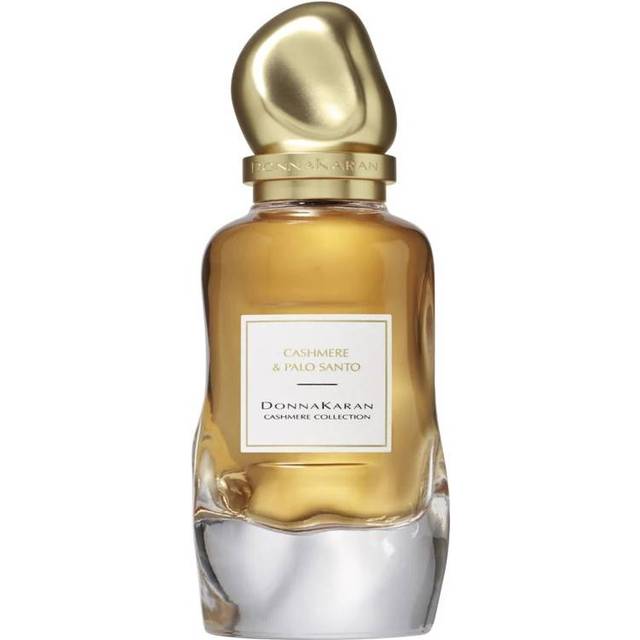 DONNA KARAN/DKNY FRAGRANCE Donna Karan Cashmere Collection Eau De Parfum Palo Santo 100 ml |Nude |100 ml