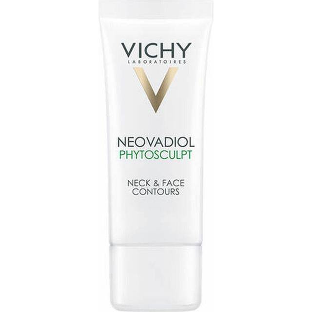 Vichy Neovadiol Phytosculpt Neck & Face Contours 50 ml