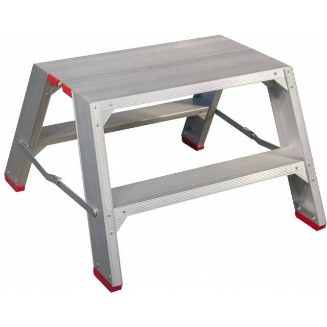 Jumbo 41TSXB202 45cm