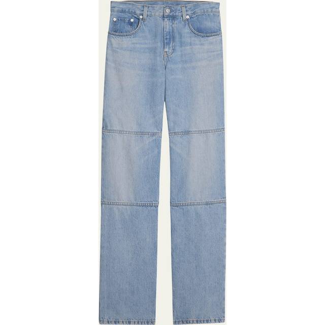 Helmut Lang Carpenter Jean