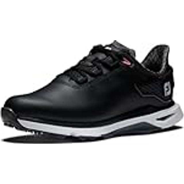 Footjoy PRO SLX Women 38,5M BLACK/WHITE/GREY (38,5M)