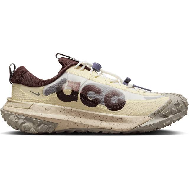 Nike ACG Mountain Fly 2 Low 'Sail Earth' HF5700-121 - Sail/Earth/Sanddrift - 6